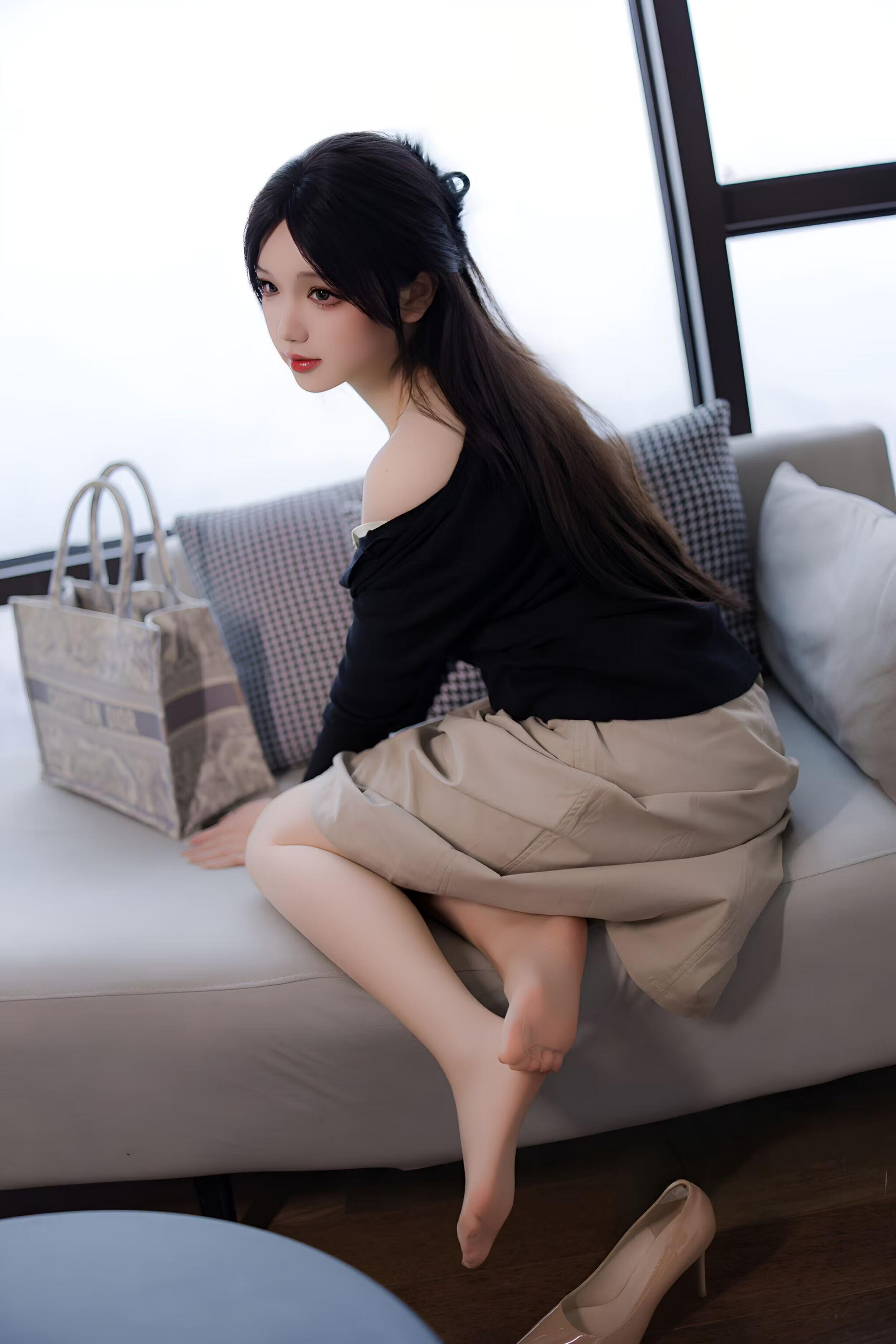 热门91在线免费视频
